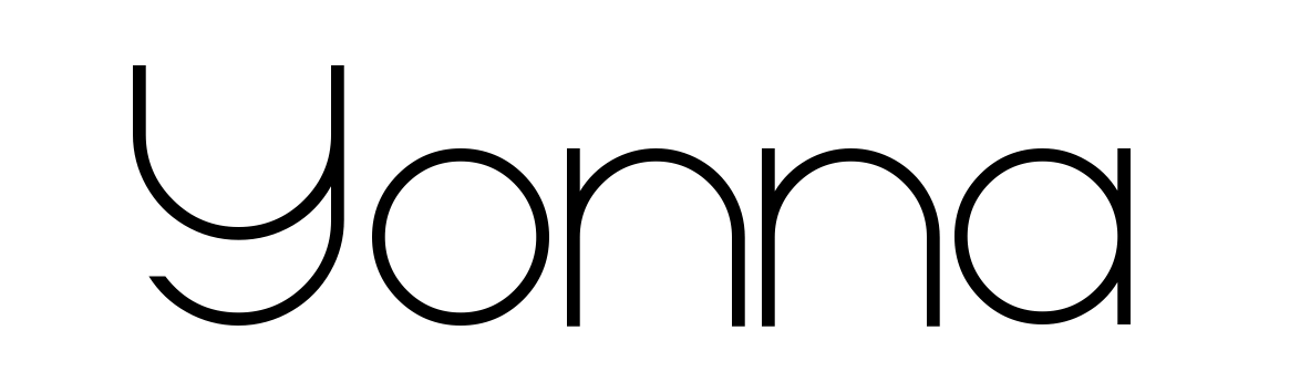 Yonna
